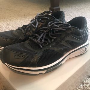 Newton Women’s Running Shoes
